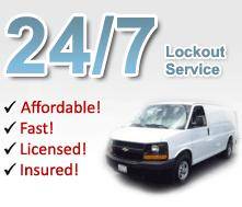 EMERGENCY LOCKSMITH LONG ISLAND NEW-YORK EMERGENCY LOCKSMITH LONG ISLAND NEW-YORK