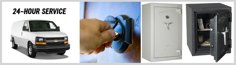 24 Hour Locksmith Long Island New York 