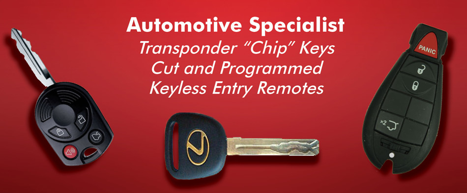 AUTO LOCKSMITH LONG ISLAND CAR KEY LOCKSMITH 