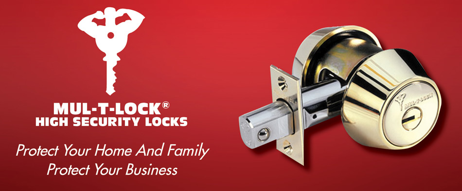 LONG ISLAND 24 HOUR HIGH SECURITY LOCK CHANGE 
