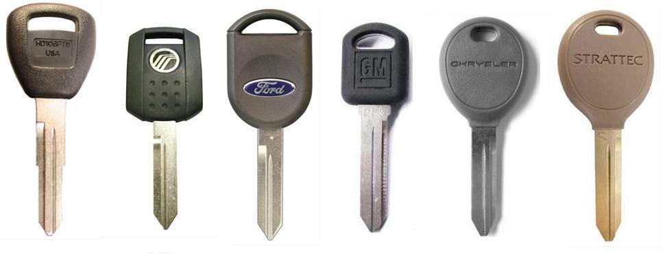lost car key replacement LONG ISLAND