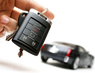AUTO LOCKSMITH LONG ISLAND