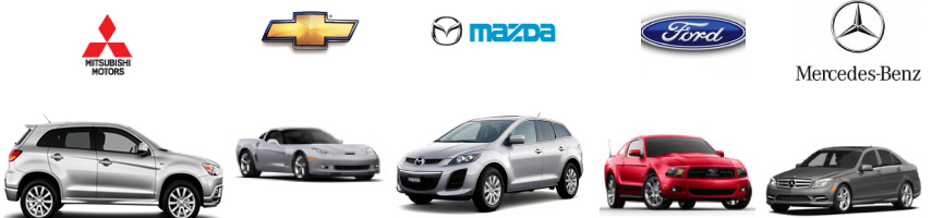 AUTO CAR KEY LOCKSMITH 24/7 LONG ISLAND 