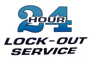 Long island 24/7 emergency locksmith in long island NY Long island 24/7 emergency locksmith in long island NY
