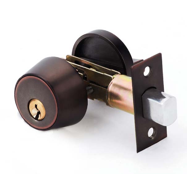 LOCK REPAIR LONG ISLAND LOCKSMITH