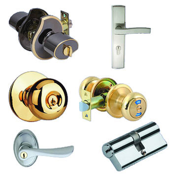 LOCK CHANG LONG ISLAND LOCKSMITH