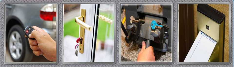 long island new york 24 hour locksmith